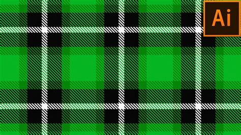 how to make burberry plaid on illustrator|burberry tartan pattern youtube.